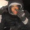 3slimjim