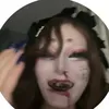 valeriestarplatinum
