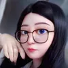 nuchy0222