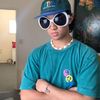 jacobtipace9