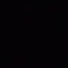 farrel_23uy