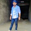 zidiawaan95