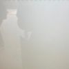 hi15151551