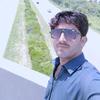 arshad_khani18