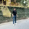 tung_bach_nha_pho