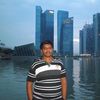 harishbnagaraj