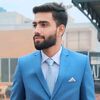 hamzaamjadb8112