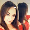charlielou102