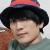 fatherhoang