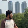 shehzadrasooll