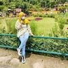 riasaladbuah