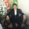 user71420054