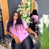 candygloss25