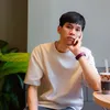 NT Đức foto
