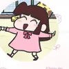 em.b.thch.n.m.udon