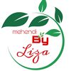 mehendibyliza