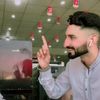 zohaibjani021
