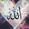 la_ilahe_illallah_44