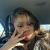 braceface.ny.13