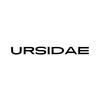 ursidae.co