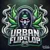 urbanflipflop