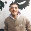 abdelrhmn1