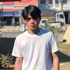 intuition19