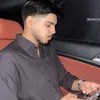 sufiyan_aftab