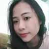 hani141297