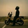 bduls.motoran
