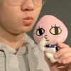 lục trà lài