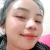 mlovem_52130