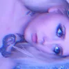 _peche_juteuse_