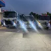 nhatquynh29111