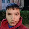 muskan.poudel2