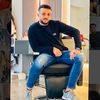Mohammed Al-Maqouri🇱🇾✌🏻
