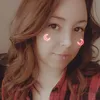 meldis_hainon