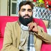nadeem00461