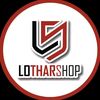 Lotharshop