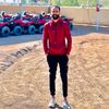 mosfsaf