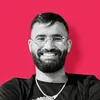 c’estquoiça3awtani48