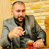 ömürdemir25
