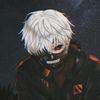 redsnow.4