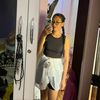 123456789vimul