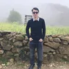 changtraidangyeu01