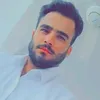 qah796