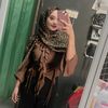 indri_ie