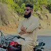 fkafridi333