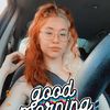 xqueenb66