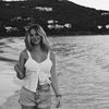 ella_mathison